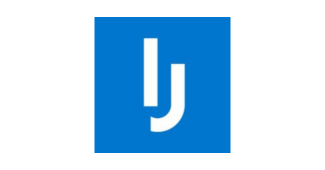 Insightjam