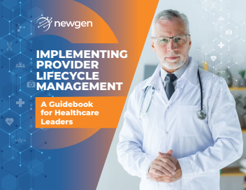 eBook - PLM