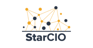 StarCIO