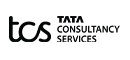 TCS logo