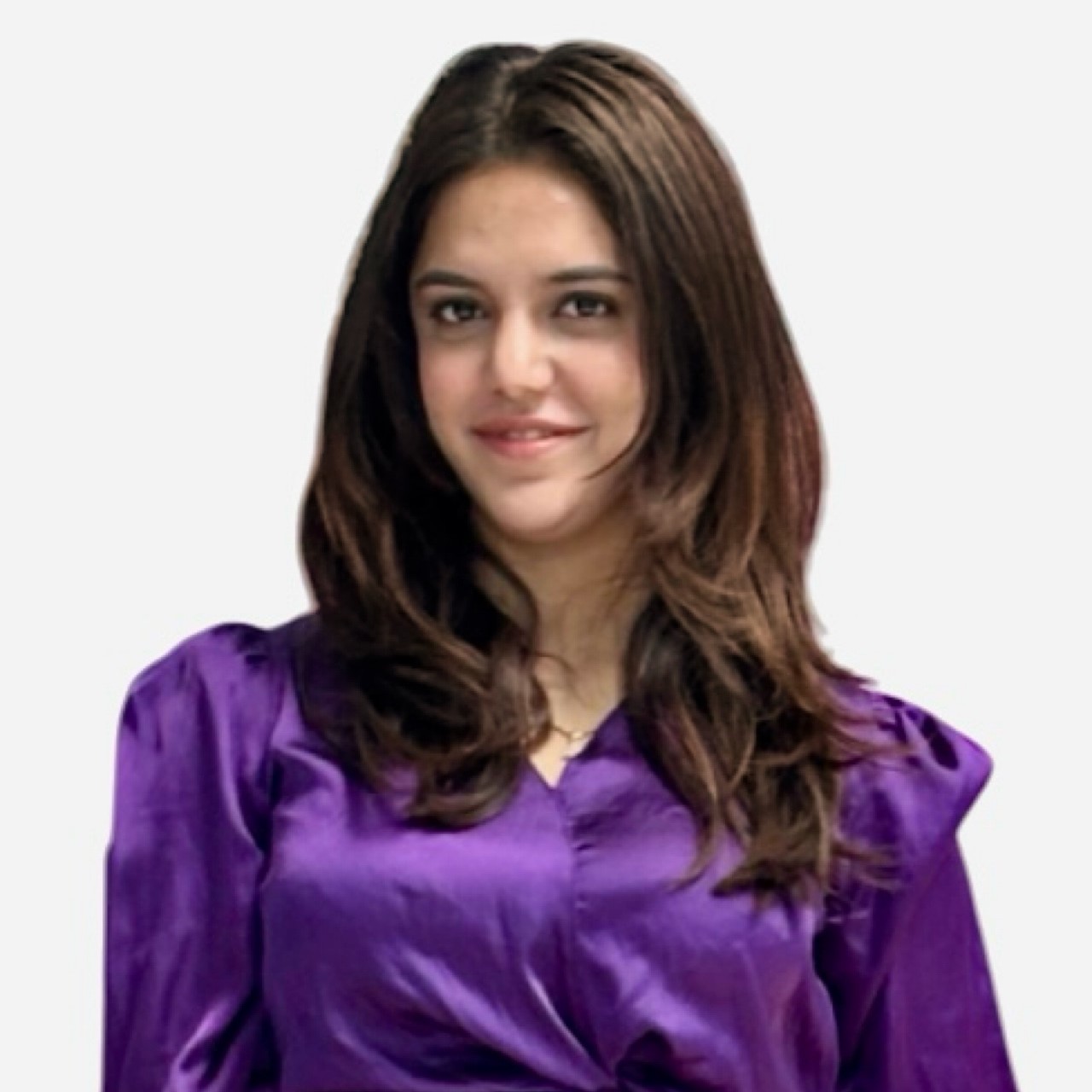Archa Kapoor