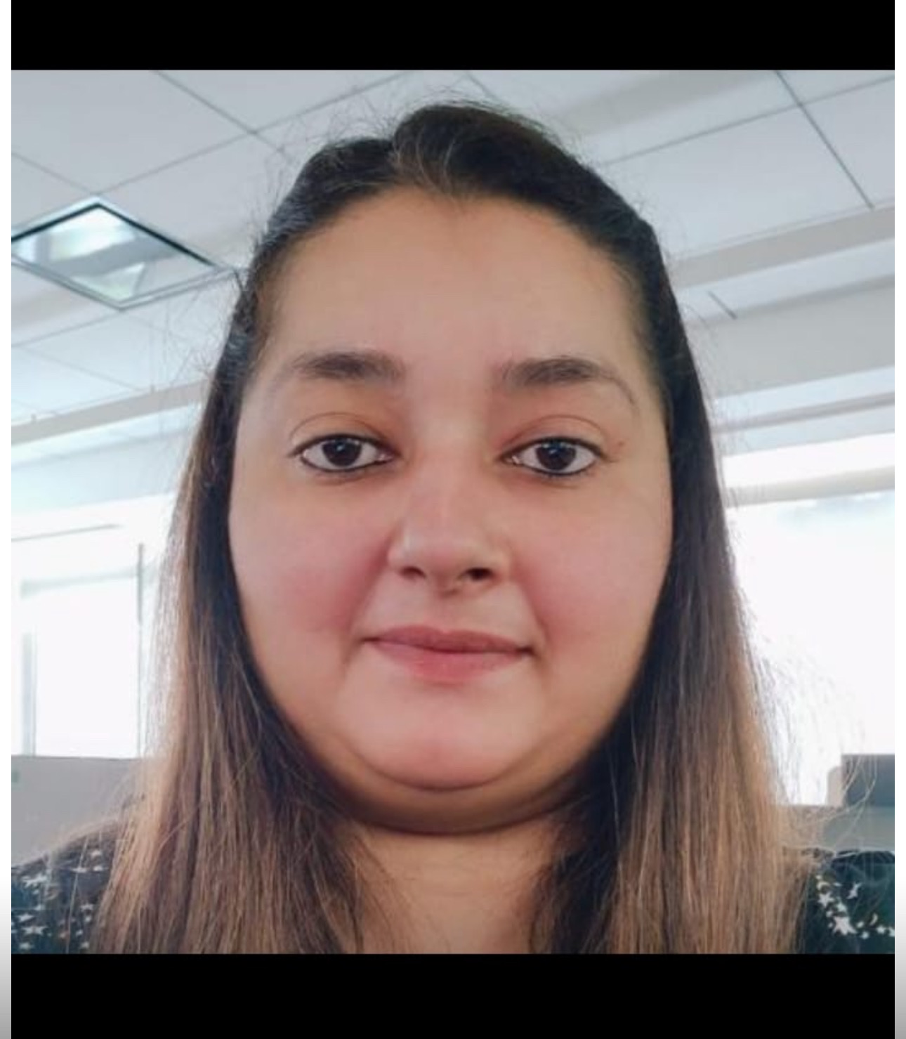 Bhawna Dahiya, GM - Trade Finance & Payments Practices, Newgen Software