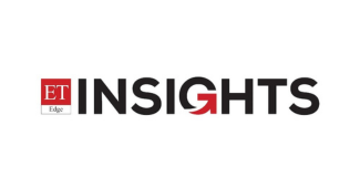 ET Edge Insights