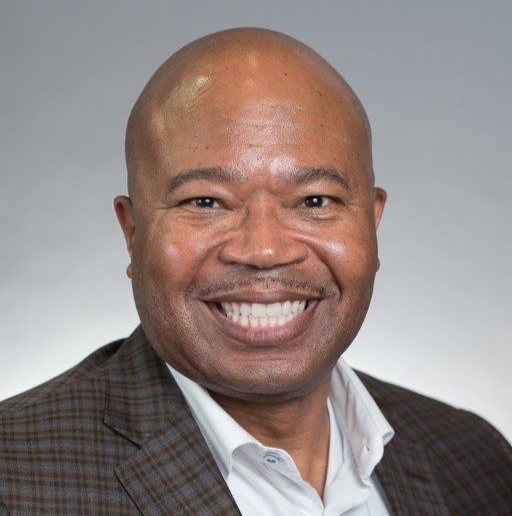 Ervin Barbham