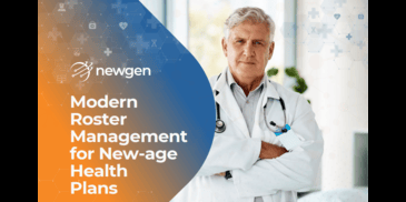 Modern Roster Management (1)