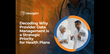 PDM Health plan
