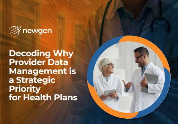 PDM Health plan