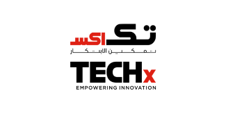 TechX Media