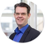 Fredrik Olsson