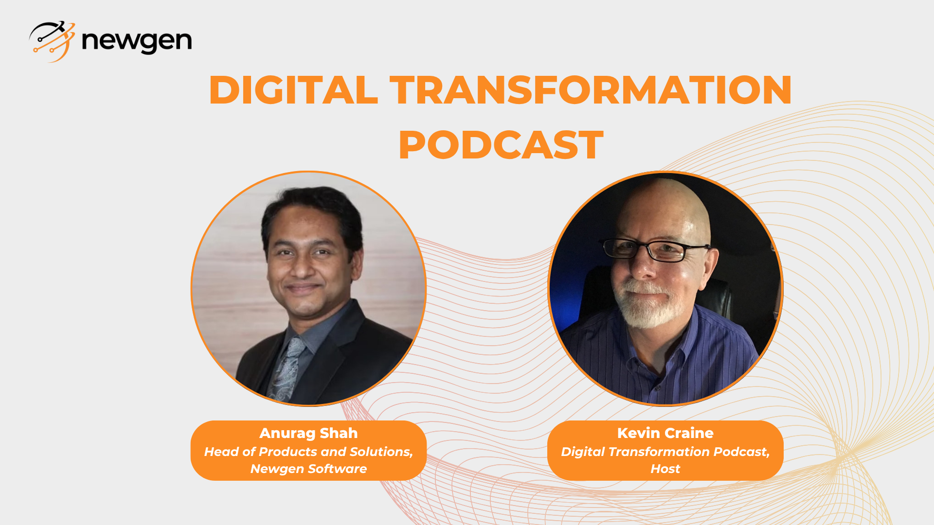 Podcast-How AI Streamlines Workflows, Boosts Accuracy, and Fuels Digital Transformation