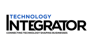 technology integrator