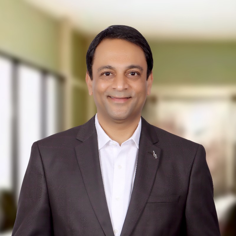 Abbasi Ujjainwala
