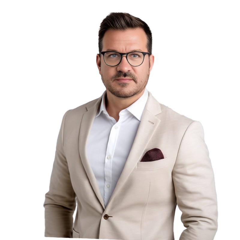 Deniz Isik