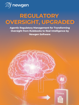 POV - Agentic RMS