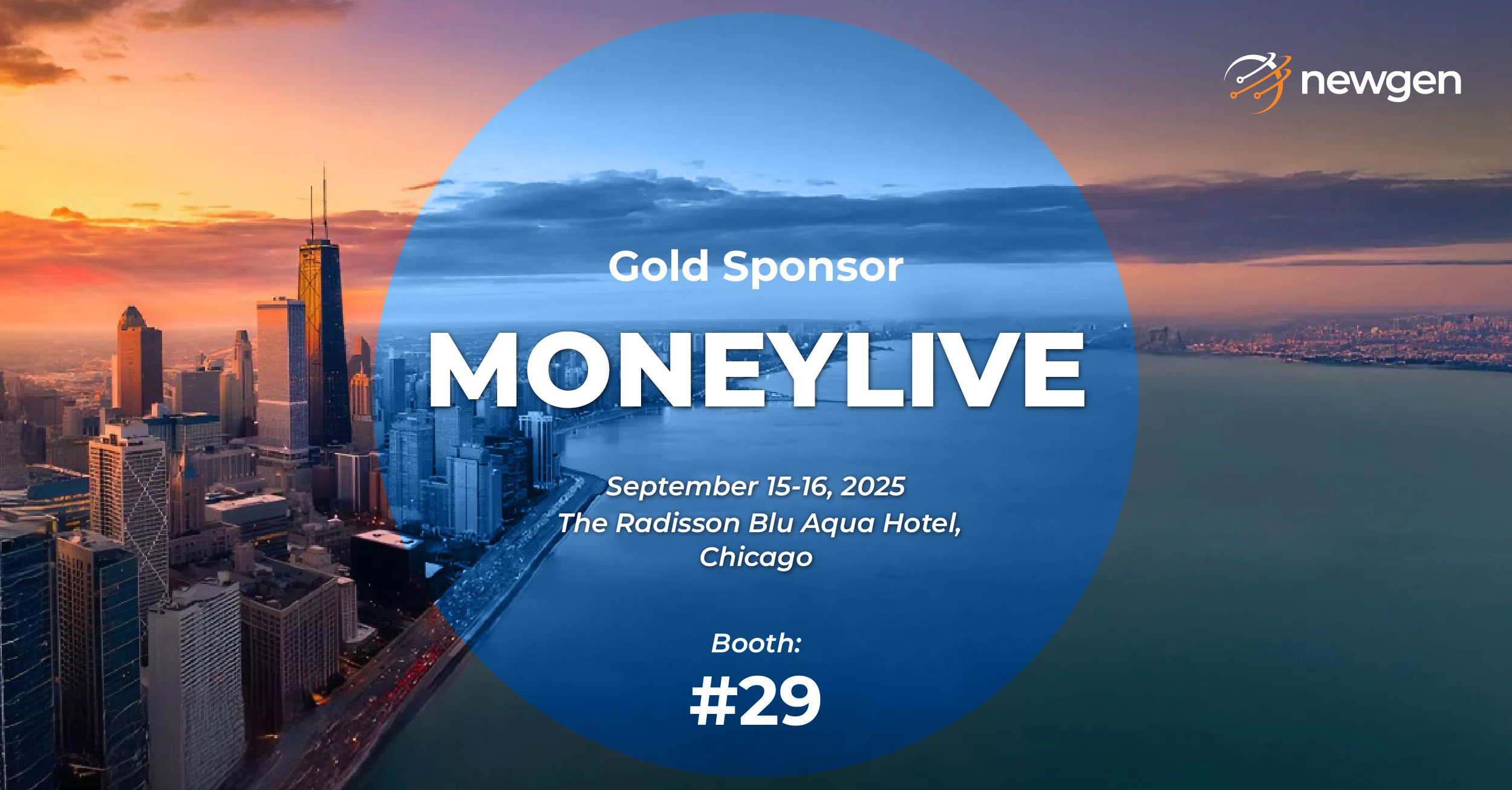Moneylive