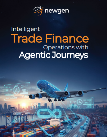 Trade Finance