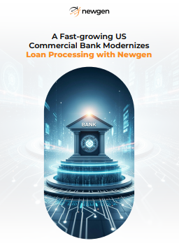 Ocean Bank Case Study