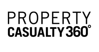 Property Casualty 360 logo