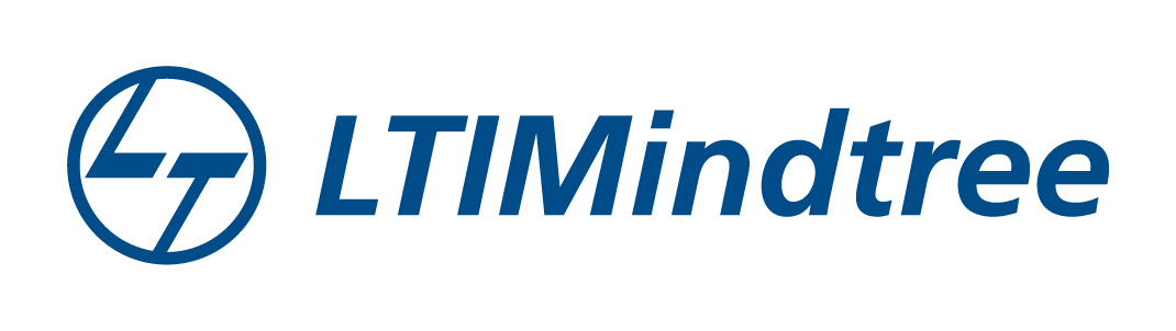 LTIMindtree revised logo