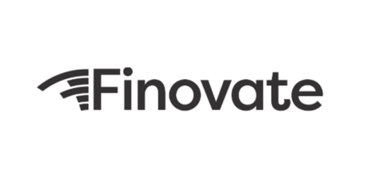 Finnovate Podcast logo