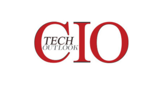 CIO Tech Outlook
