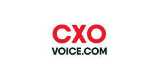 CXO Voice