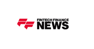 FinTech Finance News