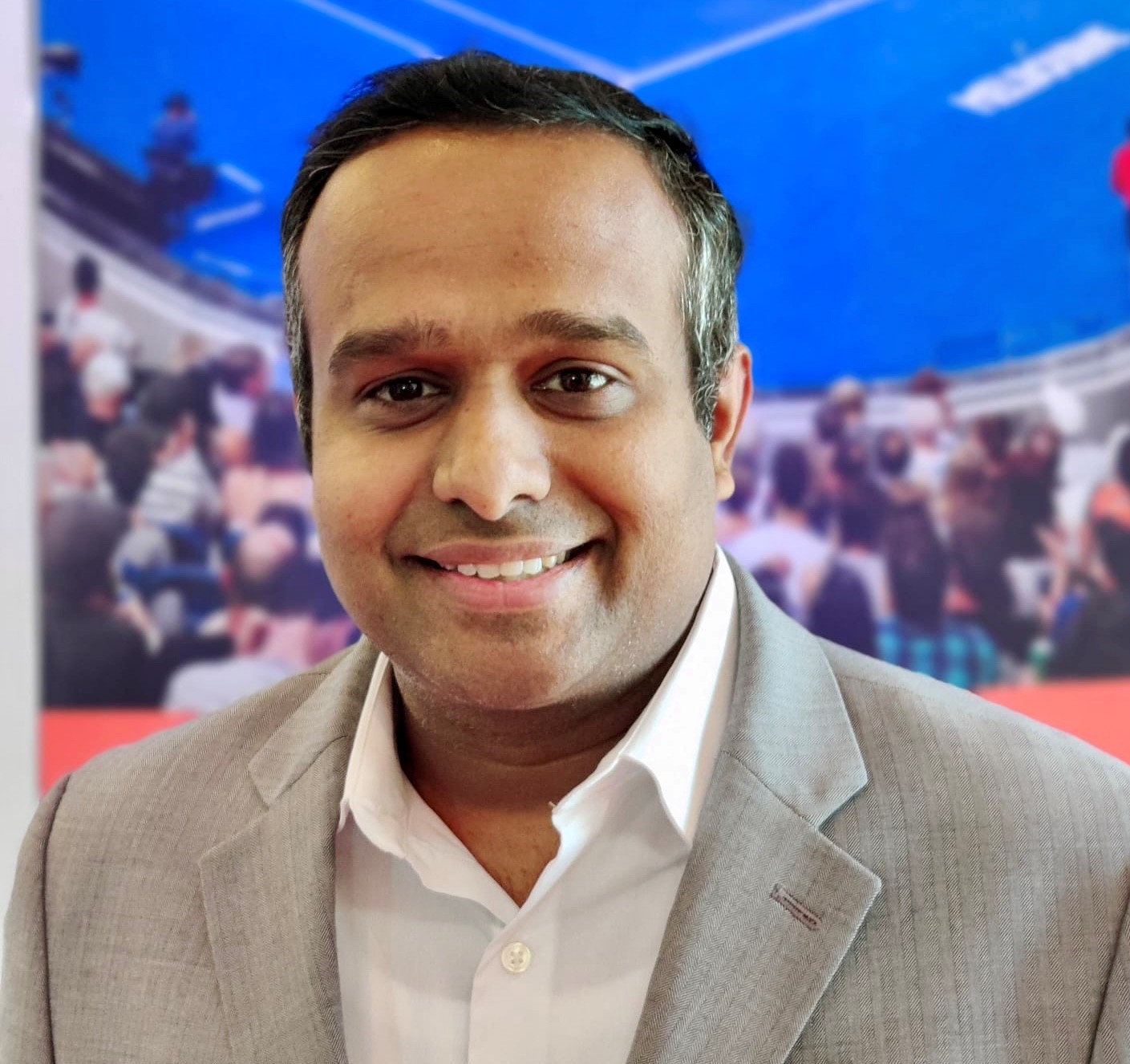 Varadh Picture revised