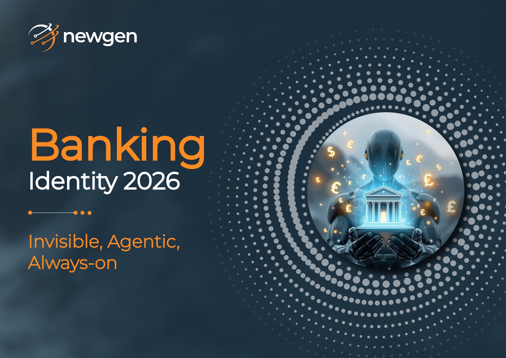 Banking Tech Trends Report 2026_page-0001