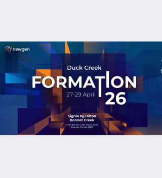 Formation'26