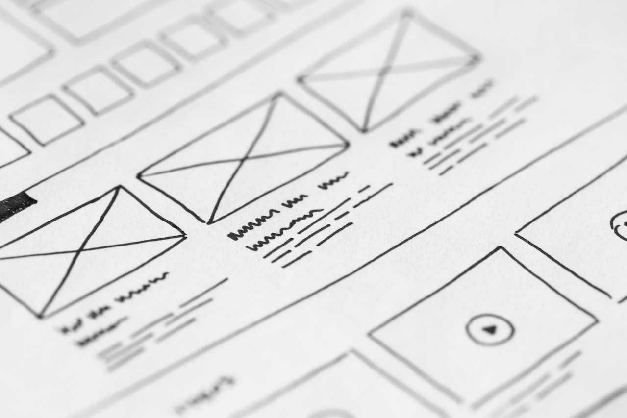 EDMS-electronic-document-management