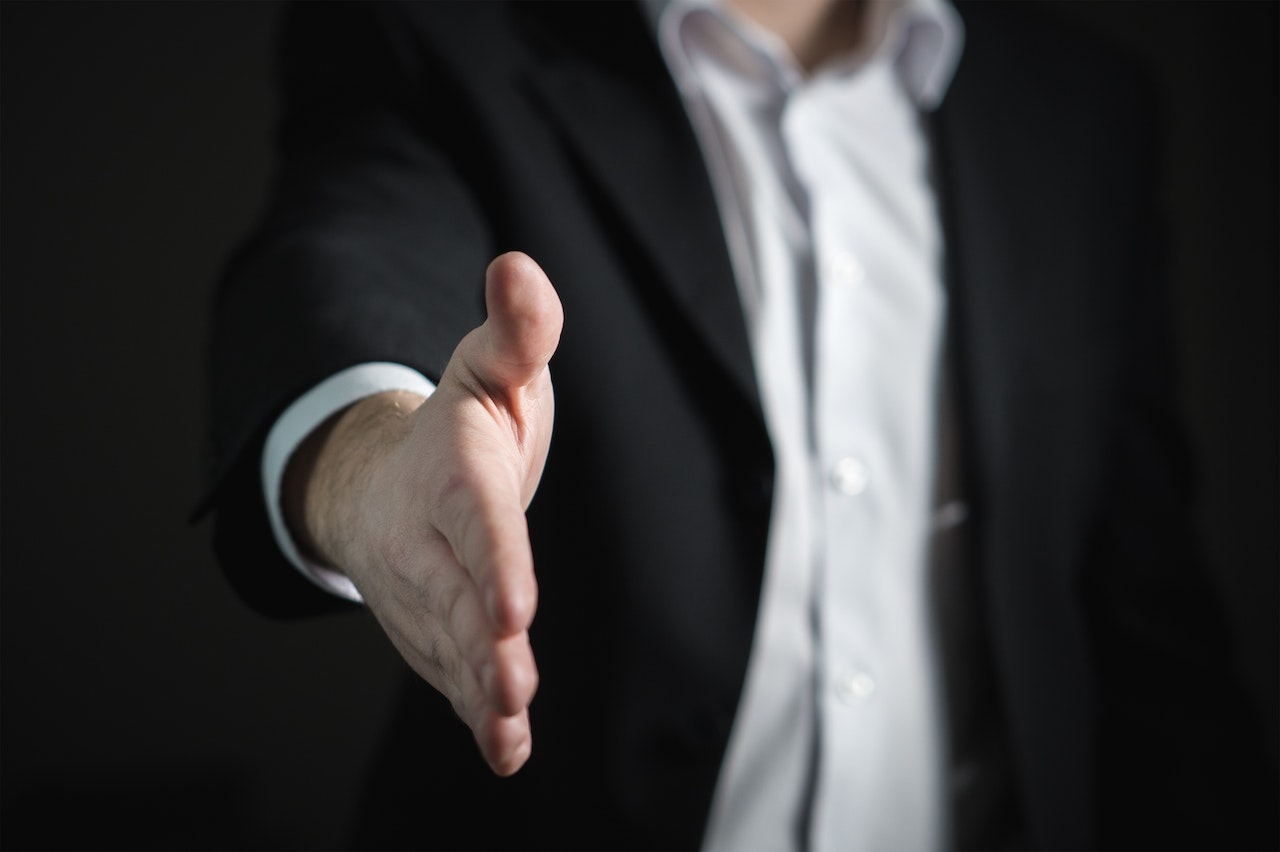 customer-journey-software
