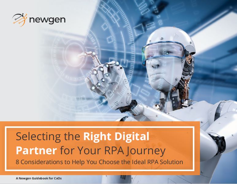 Right Digital Partner