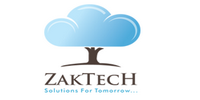zaktech zaktech