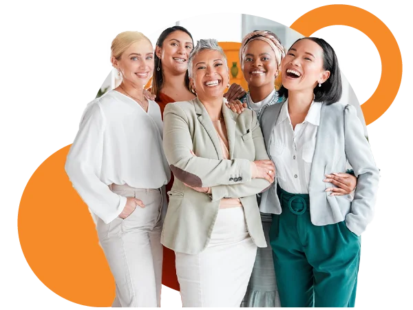 Commercial and Industrial (C&I) Lending software