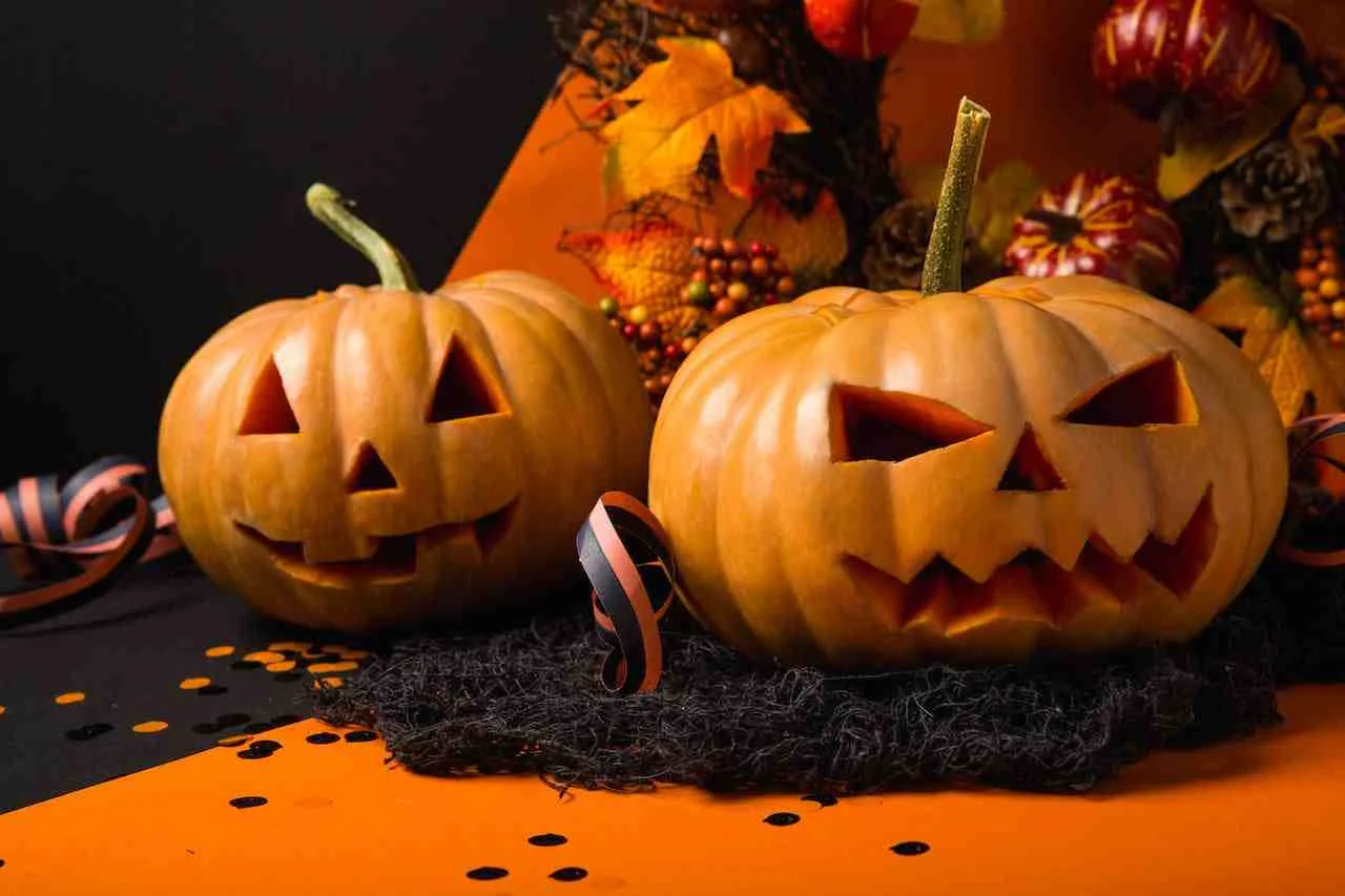 Halloween-article