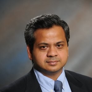 Nachiketa Mitra Nachiketa Mitra