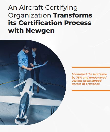 business transformation software