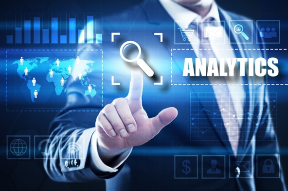 Business Process automation
