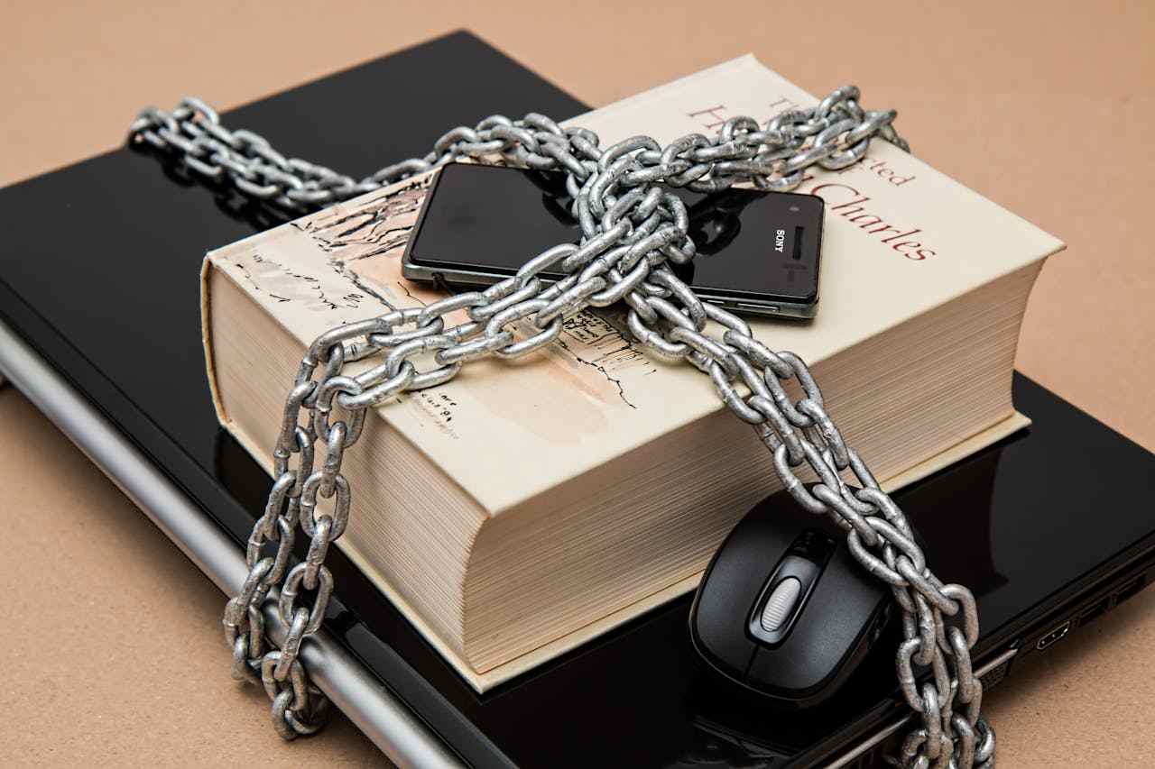 Insurance software