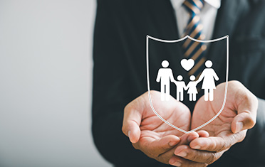 Life Insurance
