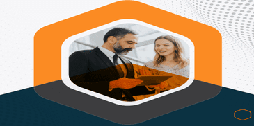 India’s Oldest Private Sector Bank Streamlines Loan Origination