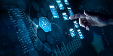 AI Decisioning