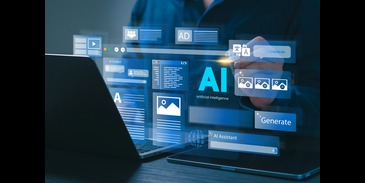 GenAI in App Development