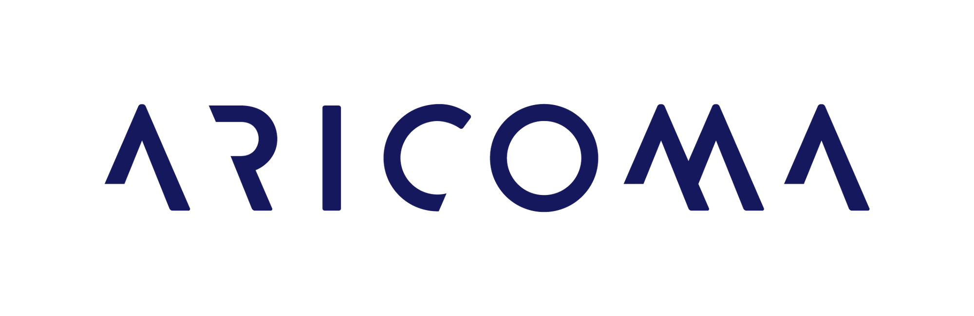 Aricoma logo