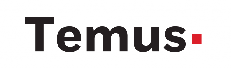 Temus logo
