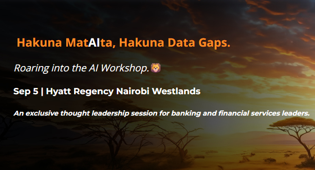 ai workshop