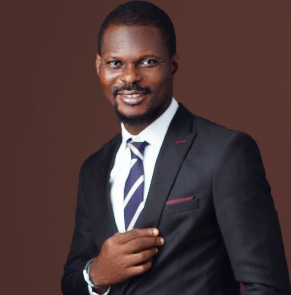 Kolawole Nihi Picture