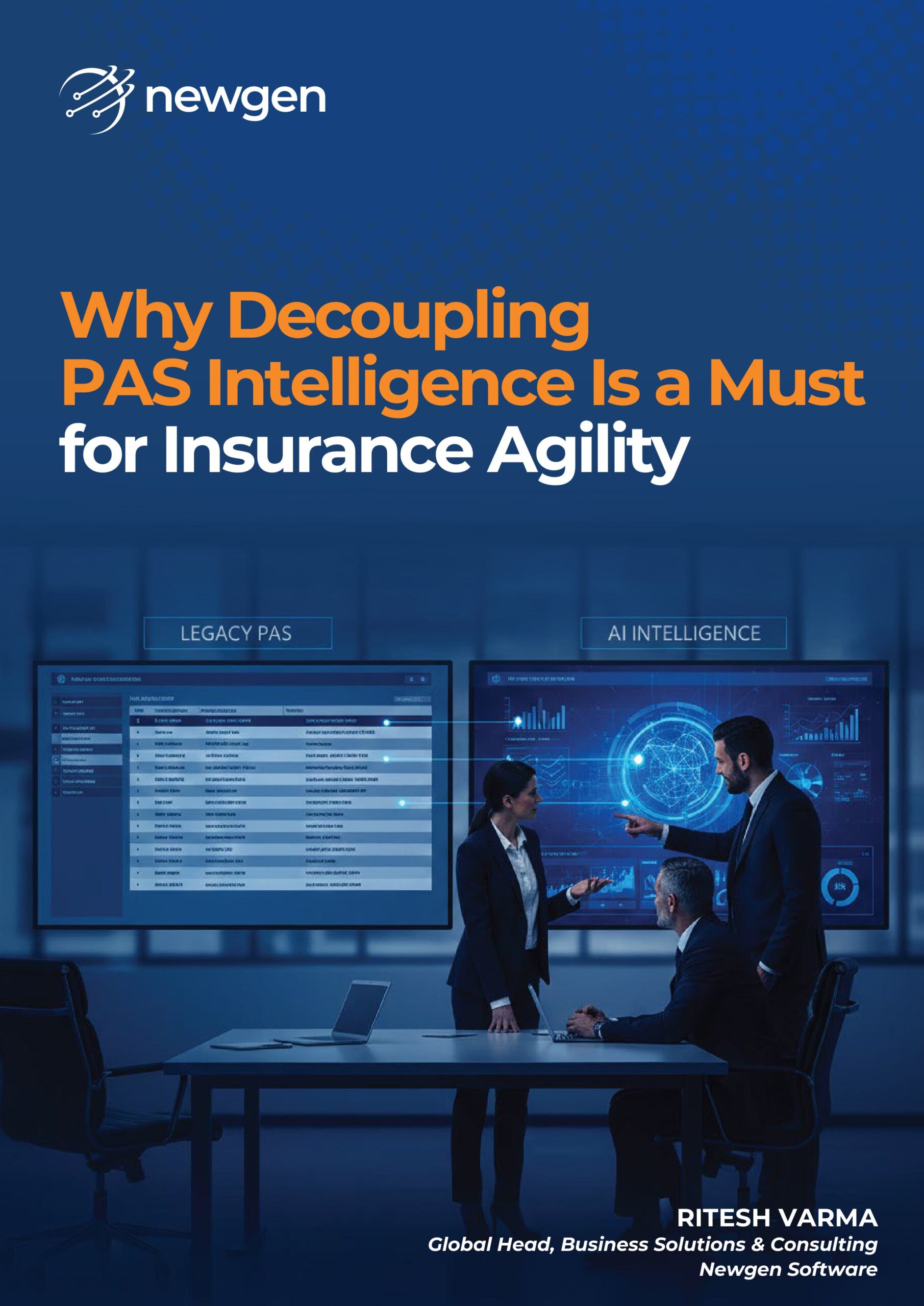 POV_Why Decoupling PAS Intelligence Is a Must for Insurance Agility-images-0